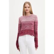Pull Guess W5BR68 Z3HM1-F8K2