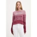 Pull Guess W5BR68 Z3HM1-F8K2