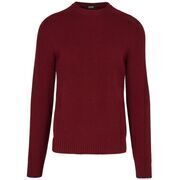 Pull Bomboogie MM9311 KWP5 CREW-436 BURGUNDY RED