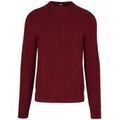 Pull Bomboogie MM9311 KWP5 CREW-436 BURGUNDY RED