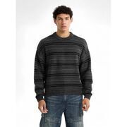 Pull Guess M5BR02 Z0670-S94A