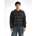 Pull Guess M5BR02 Z0670-S94A