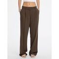 Pantalon Guess W5BB44 W4882-H91T Grenoble