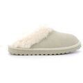 Chaussons Timberland EF3110C00 - 182 - C00-MOONBEAM Grenoble