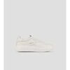 Baskets basses Alexander Smith COLLEGE SXBDCGM9703--WBL WHITE