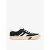 Baskets basses Pro-keds ROYAL CLASSIC RC226SLM-BLACK WHITW