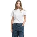 Tee-shirts sur Grenoble : T-shirt Replay REGULAR W3566B.000.2660