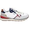 Chaussures Pepe jeans 114932