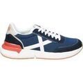 Sports sur Grenoble : Chaussures Munich 115010