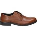 Chaussures de ville homme sur Grenoble : Derbies Imac 115918