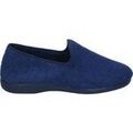 Chaussures d&eacute;contract&eacute;es homme sur Grenoble : Chaussons Norte�as 116518 Marine