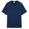 T-shirt Autry Logo Tonal T-Shirt - Blue