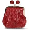 Porte-monnaie Luna Collection 812922