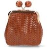 Porte-monnaie Luna Collection 812923