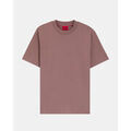 T-shirt HUGO 50488330 DAPOLINO Grenoble
