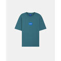 T-shirt HUGO 50554382 NAYONIX Grenoble