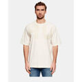 T-shirt HUGO 50552485 NALFTEE