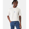 T-shirt HUGO 50509991 NIEROS
