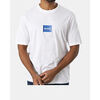 T-shirt HUGO 50554382 NAYONIX