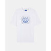 T-shirt HUGO 50554350 NAMERIX