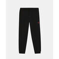 Pantalon HUGO 50553146 DANOPAN Grenoble