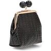 Porte-monnaie Luna Collection 812921