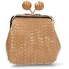 Pochette Luna Collection 812924