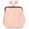 Porte-monnaie Luna Collection 812925