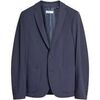 Veste Antony Morato SLIM RAD MMJS00074-FA600311