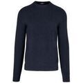 Pull Bomboogie MM9311 KWP5 CREW-297 POSEIDON BLUE