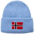 Bonnets sur Grenoble : Bonnet Napapijri 185556VTAH25