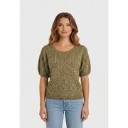 Pull Freeman T.Porter 2612743a