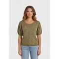 Pull Freeman T.Porter 2612743a