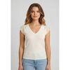 T-shirt Morgan 251-dmeg