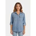 Chemises sur Grenoble : Chemise Levis 005nj