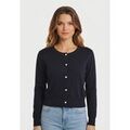 Gilets sur Grenoble : Gilet Molly Bracken e1725ep