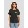 Tee-shirts sur Grenoble : T-shirt Only 15366076