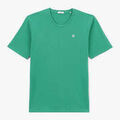 T-shirt Serge Blanco Theo Grenoble