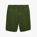 Short Serge Blanco 200 Short Serge Blanco 200 Grenoble