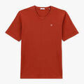 Tee-shirts sur Grenoble : T-shirt Serge Blanco Theo