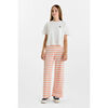Pantalon enfant Le Temps des Cerises Pantalon salomegi