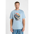 T-shirt Le Temps des Cerises T-shirt artemio Grenoble