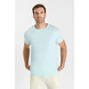 T-shirt Le Temps des Cerises T-shirt obrown