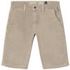 Short Le Temps des Cerises 178321VTPE25