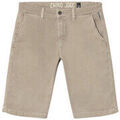 Short Le Temps des Cerises 178321VTPE25 Grenoble