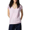 T-shirt Pieces 191539VTPE26