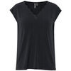 T-shirt Pieces 191541VTPE26