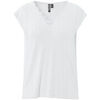 T-shirt Pieces 191542VTPE26
