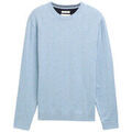 Pull Tom Tailor 196062VTPE26 Grenoble