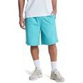 Short Quiksilver Taxer 19" Grenoble